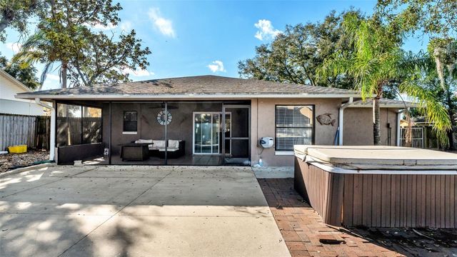 804 SCOTT LAKE VILLAGE N, Lakeland, FL 33813