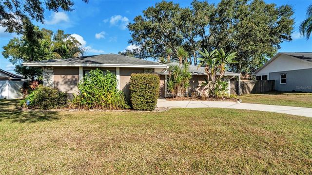804 SCOTT LAKE VILLAGE N, Lakeland, FL 33813