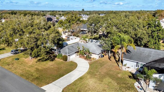 804 SCOTT LAKE VILLAGE N, Lakeland, FL 33813