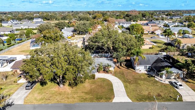 804 SCOTT LAKE VILLAGE N, Lakeland, FL 33813