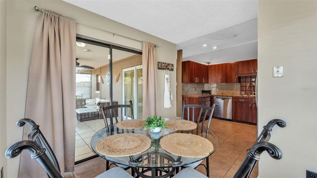 804 SCOTT LAKE VILLAGE N, Lakeland, FL 33813