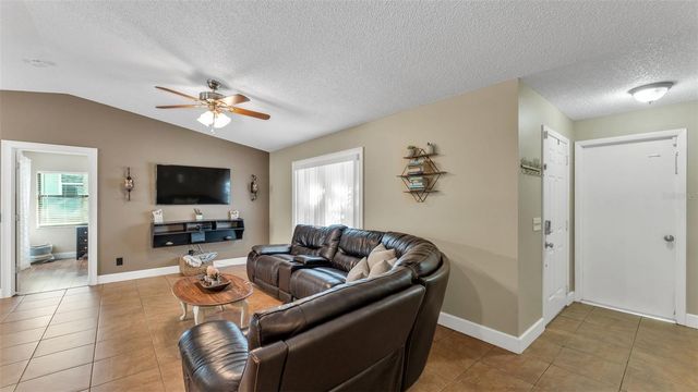 804 SCOTT LAKE VILLAGE N, Lakeland, FL 33813