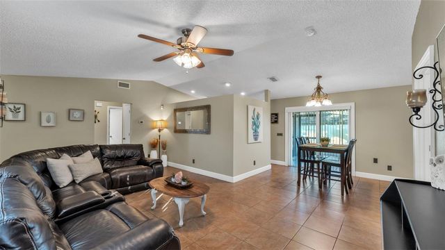 804 SCOTT LAKE VILLAGE N, Lakeland, FL 33813