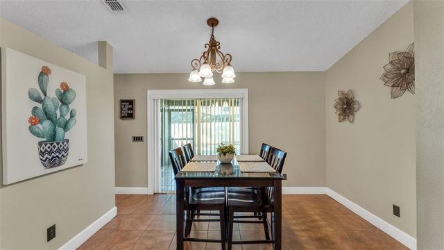 804 SCOTT LAKE VILLAGE N, Lakeland, FL 33813