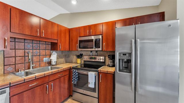 804 SCOTT LAKE VILLAGE N, Lakeland, FL 33813