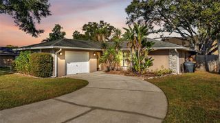 804 SCOTT LAKE VILLAGE N, Lakeland, FL 33813