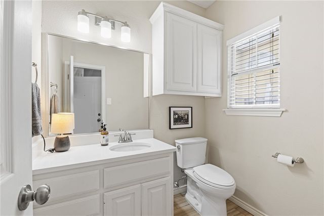 4658 Oso Pkwy, Corpus Christi, TX 78413