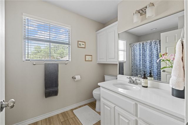 4658 Oso Pkwy, Corpus Christi, TX 78413
