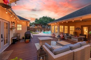 4658 Oso Pkwy, Corpus Christi, TX 78413