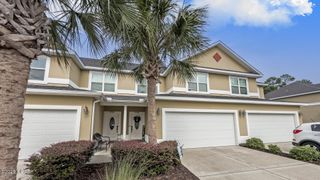 1750 Annabellas Drive, Panama City Beach, FL 32407