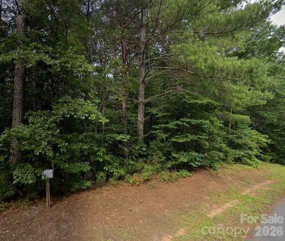 0 Collette Ridge Circle 62, Collettsville, NC 28611