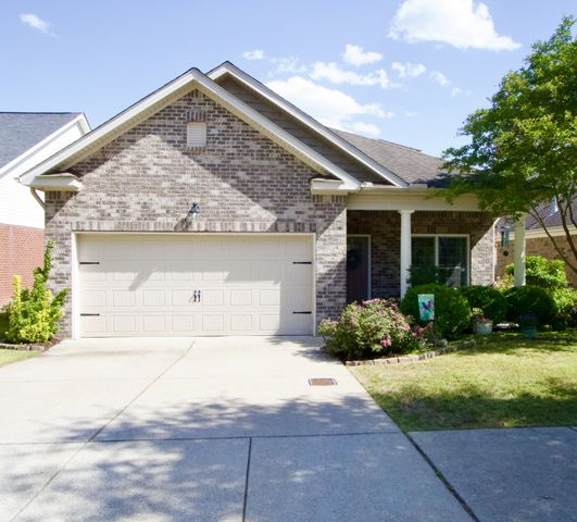1620 Harpeth Run Dr, Nashville, TN 37221