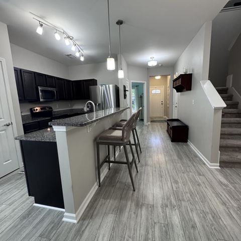 1620 Harpeth Run Dr, Nashville, TN 37221