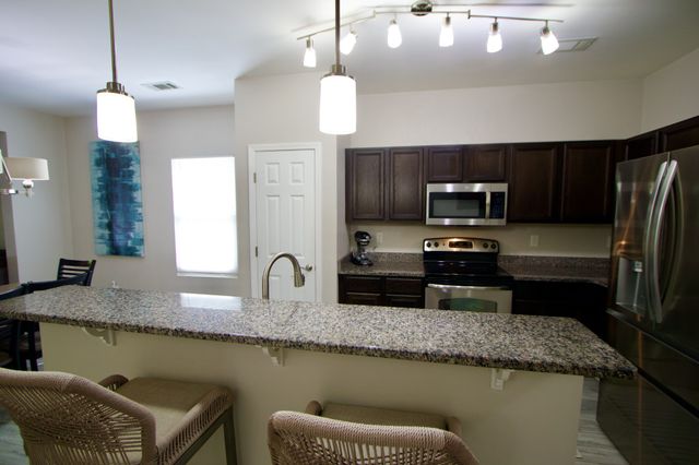1620 Harpeth Run Dr, Nashville, TN 37221
