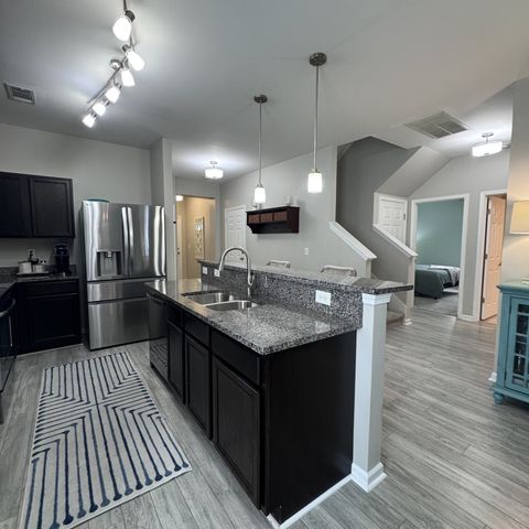 1620 Harpeth Run Dr, Nashville, TN 37221