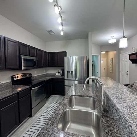 1620 Harpeth Run Dr, Nashville, TN 37221