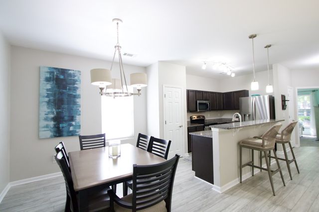 1620 Harpeth Run Dr, Nashville, TN 37221