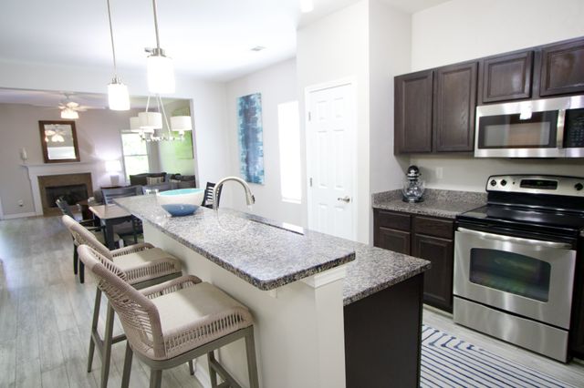 1620 Harpeth Run Dr, Nashville, TN 37221