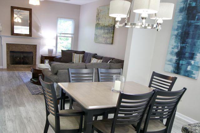 1620 Harpeth Run Dr, Nashville, TN 37221