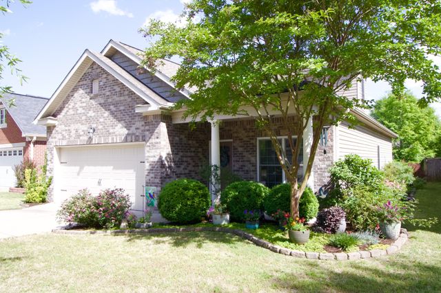 1620 Harpeth Run Dr, Nashville, TN 37221