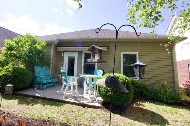 1620 Harpeth Run Dr, Nashville, TN 37221