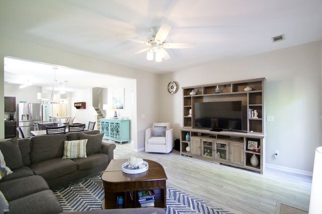 1620 Harpeth Run Dr, Nashville, TN 37221