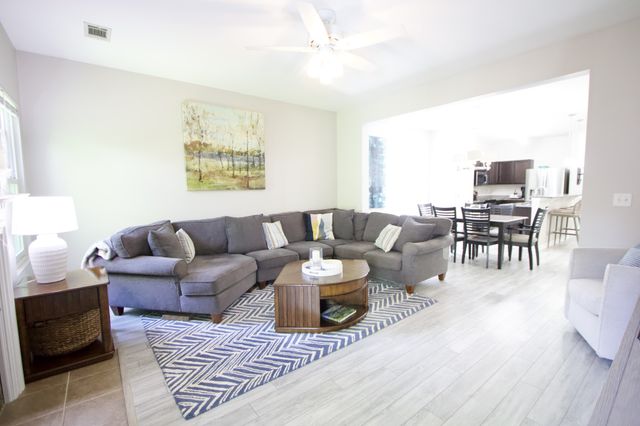 1620 Harpeth Run Dr, Nashville, TN 37221