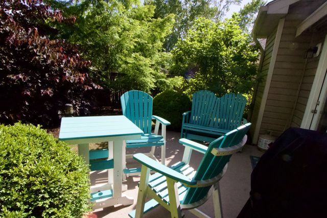 1620 Harpeth Run Dr, Nashville, TN 37221