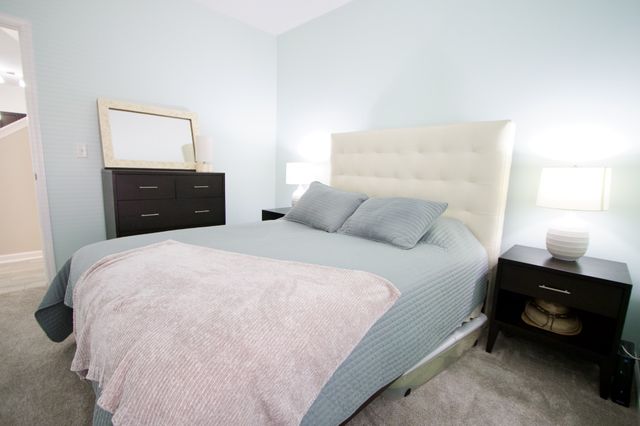 1620 Harpeth Run Dr, Nashville, TN 37221