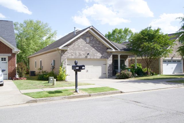 1620 Harpeth Run Dr, Nashville, TN 37221