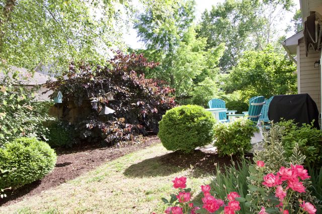 1620 Harpeth Run Dr, Nashville, TN 37221