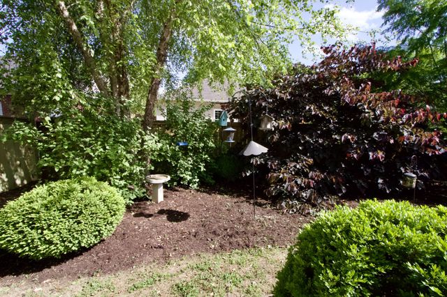 1620 Harpeth Run Dr, Nashville, TN 37221