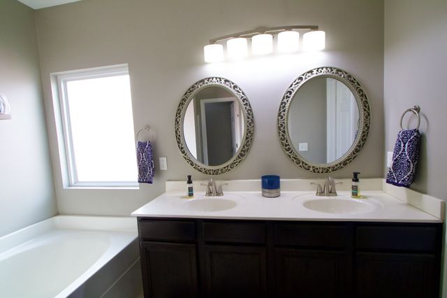 1620 Harpeth Run Dr, Nashville, TN 37221