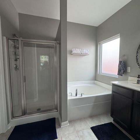 1620 Harpeth Run Dr, Nashville, TN 37221