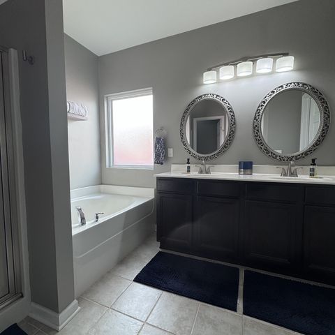 1620 Harpeth Run Dr, Nashville, TN 37221