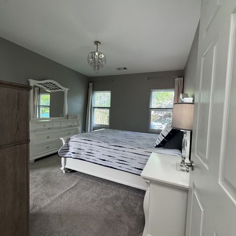 1620 Harpeth Run Dr, Nashville, TN 37221