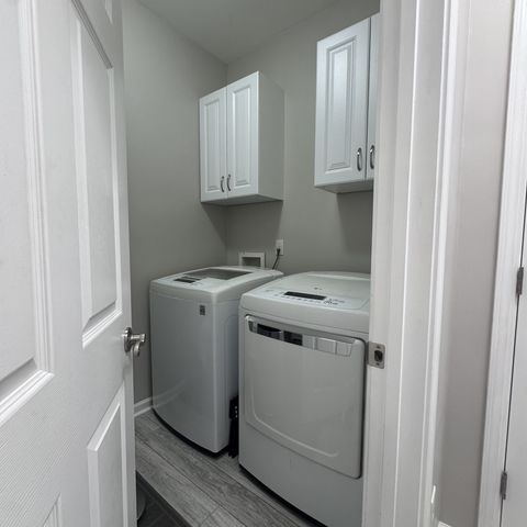 1620 Harpeth Run Dr, Nashville, TN 37221