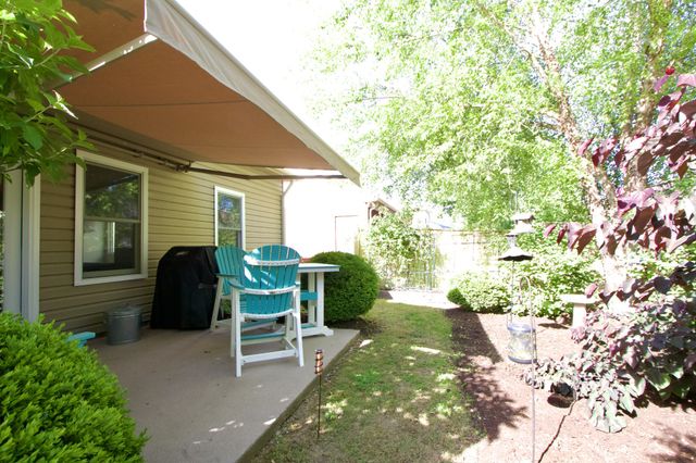 1620 Harpeth Run Dr, Nashville, TN 37221