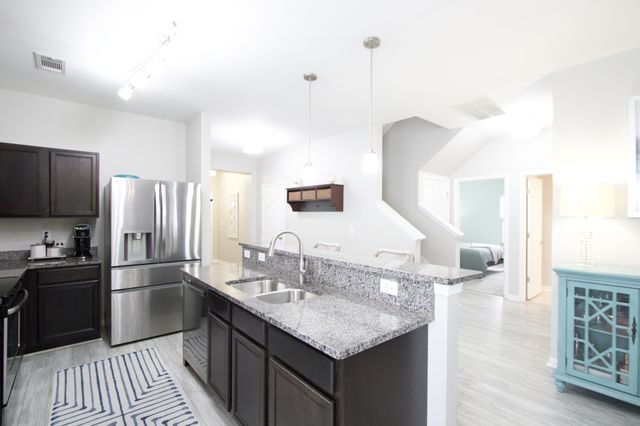 1620 Harpeth Run Dr, Nashville, TN 37221