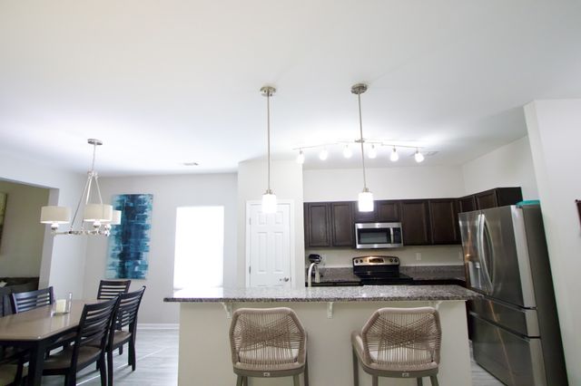 1620 Harpeth Run Dr, Nashville, TN 37221