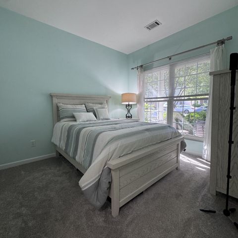 1620 Harpeth Run Dr, Nashville, TN 37221