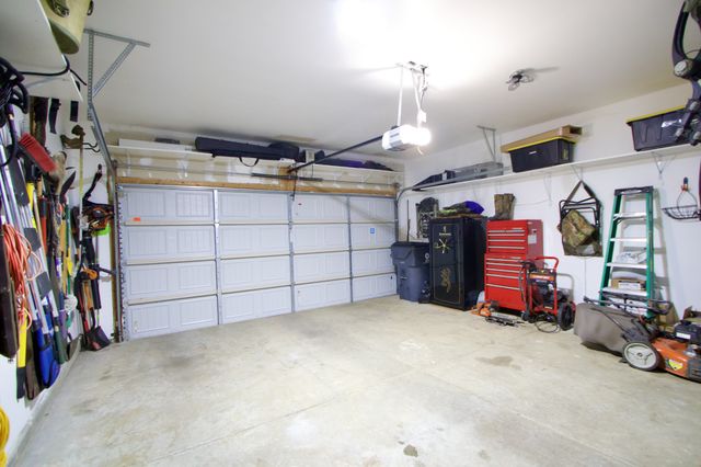 1620 Harpeth Run Dr, Nashville, TN 37221