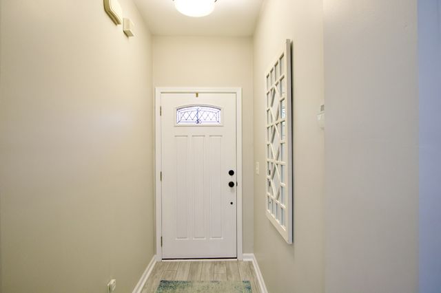 1620 Harpeth Run Dr, Nashville, TN 37221