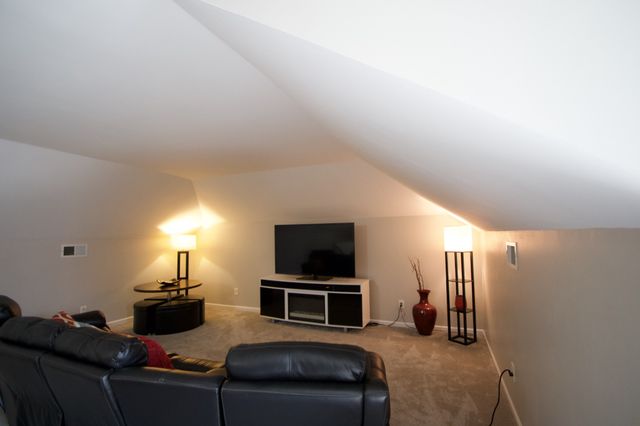 1620 Harpeth Run Dr, Nashville, TN 37221