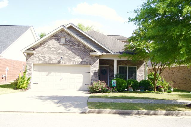 1620 Harpeth Run Dr, Nashville, TN 37221