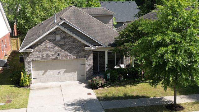 1620 Harpeth Run Dr, Nashville, TN 37221