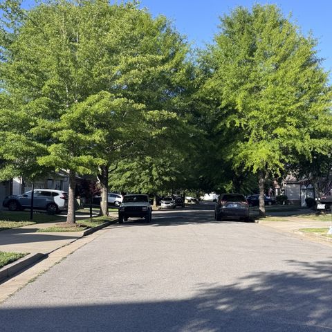 1620 Harpeth Run Dr, Nashville, TN 37221