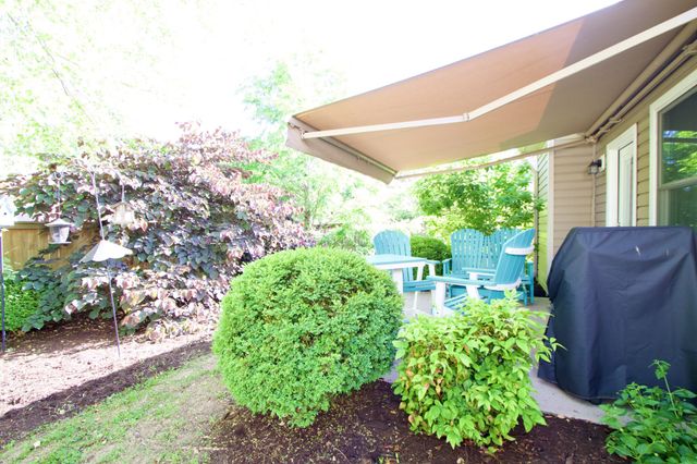 1620 Harpeth Run Dr, Nashville, TN 37221