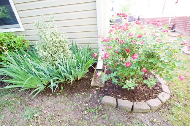 1620 Harpeth Run Dr, Nashville, TN 37221