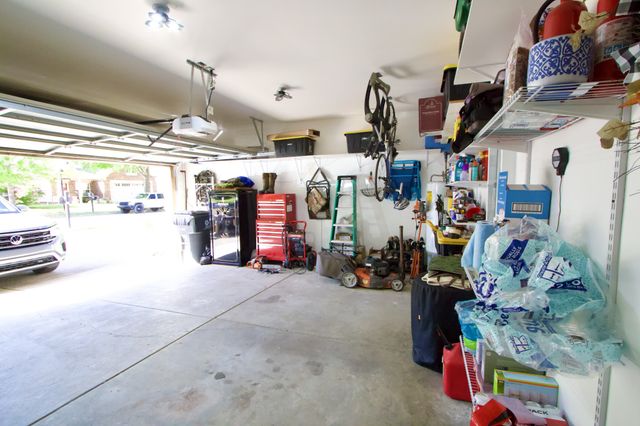 1620 Harpeth Run Dr, Nashville, TN 37221